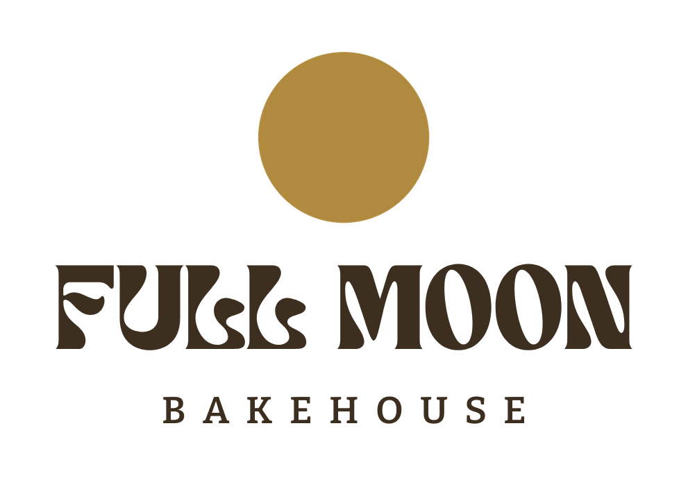 Full Moon Bakehouse